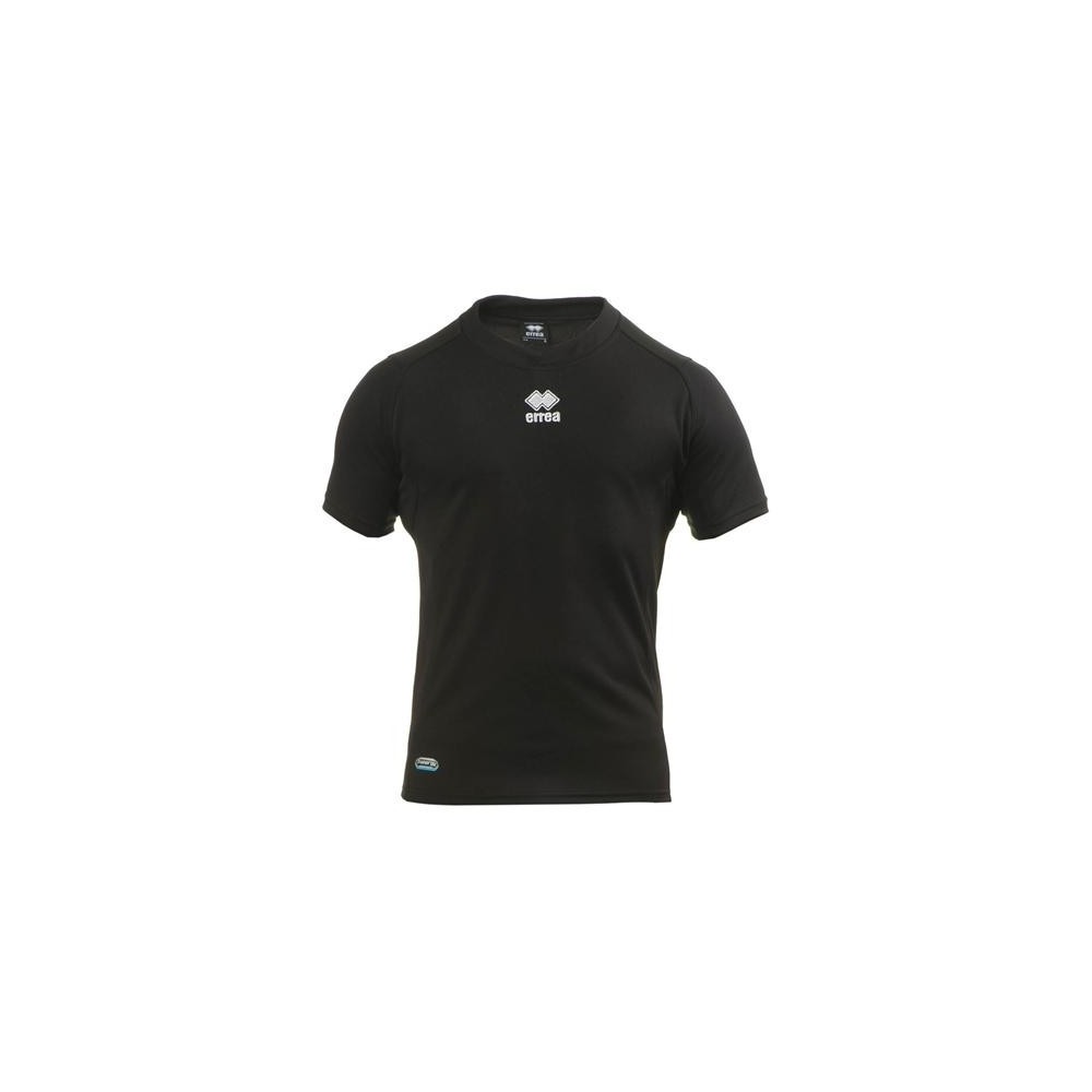 Maglia Rugby PUMAS Errea'