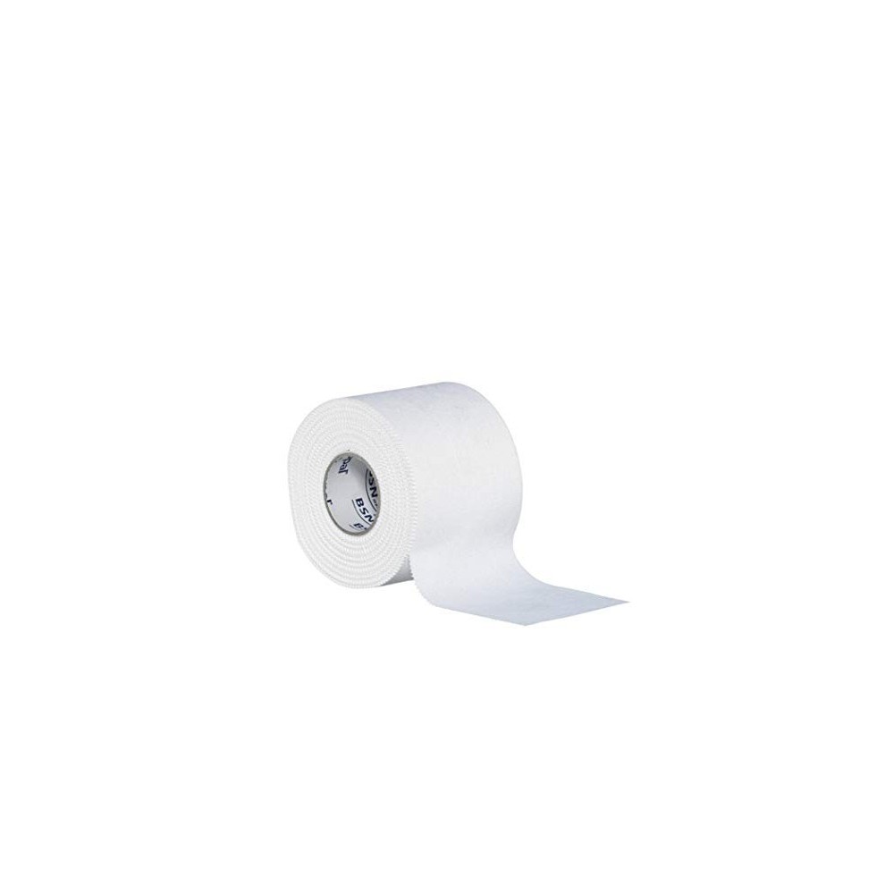 Plaster Tape Strappal cm 5 x 10 m