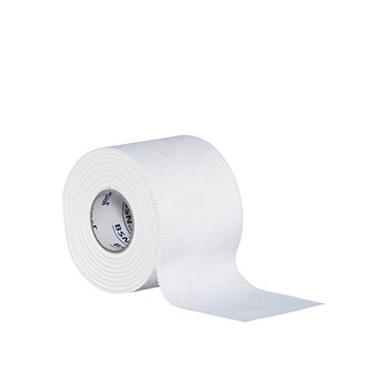 Plaster Tape Strappal cm 5 x 10 m