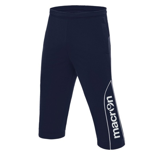 Panta Allenamento 3/4 Ural