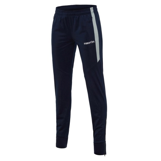 Pantalone Triumph