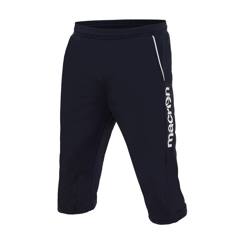 Training Pant 3/4 Amur