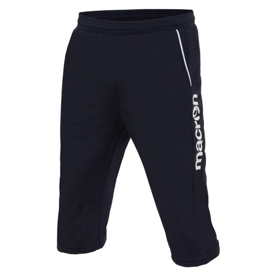 Training Pant 3/4 Amur