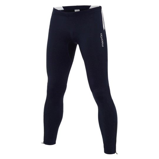 Bertha Running Pants