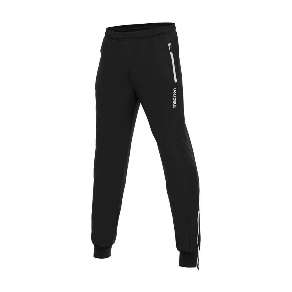 Ibis trousers