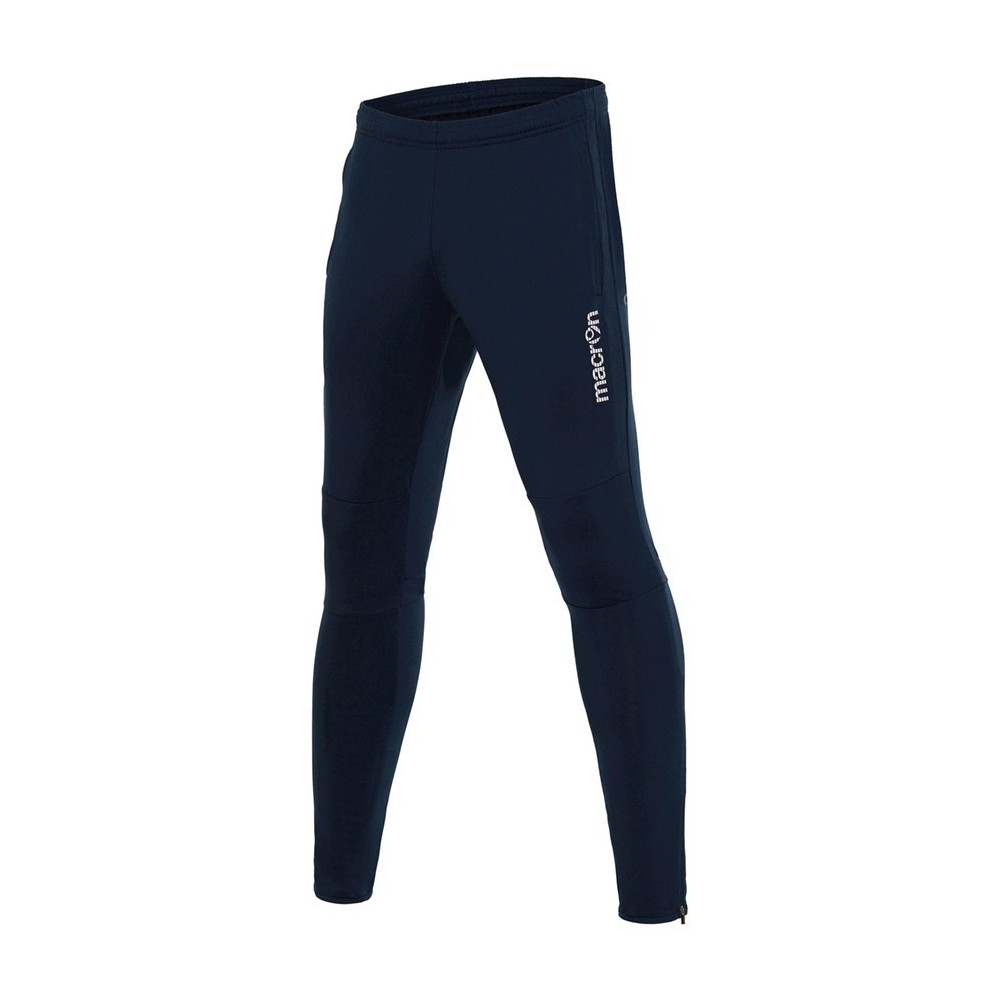 Jurua Lightweight Pants