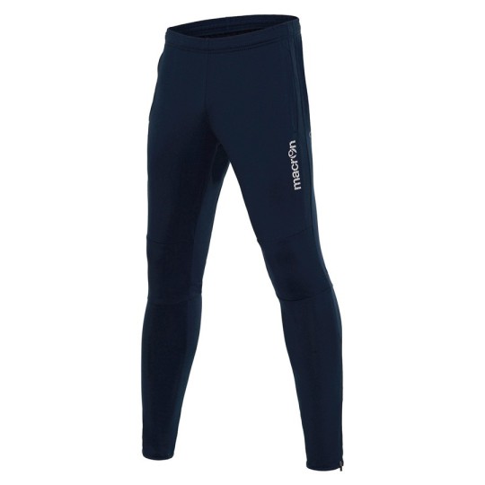 Jurua Lightweight Pants