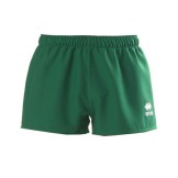 BREST Rugby Shorts ERREA\'