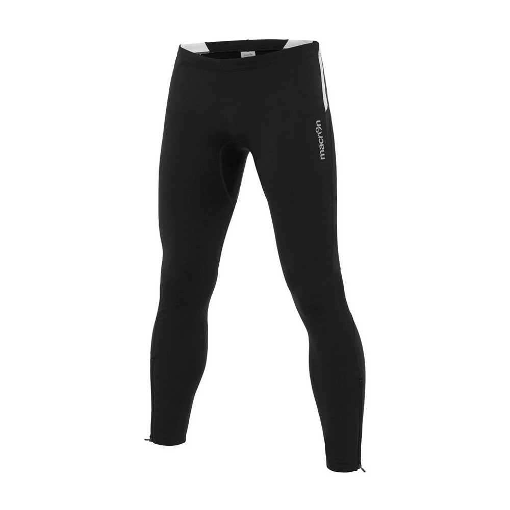 Bertha Running Pants