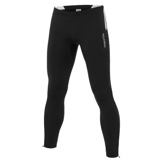 Bertha Running Pants