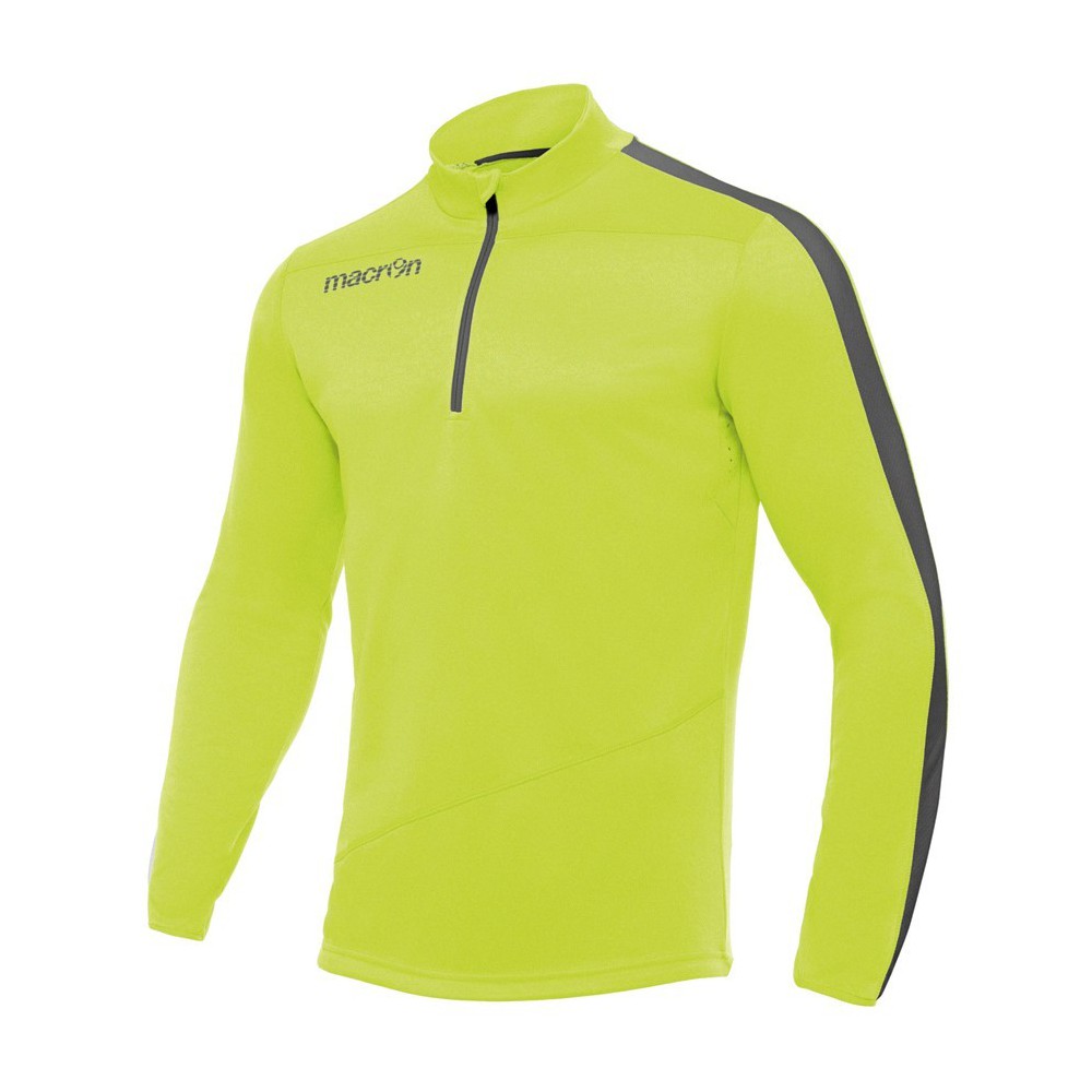 Talent Training Jacket