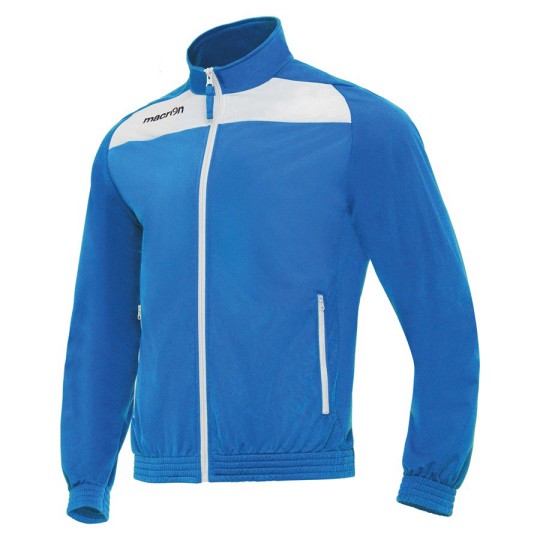 Camalus Full Zip Jacket