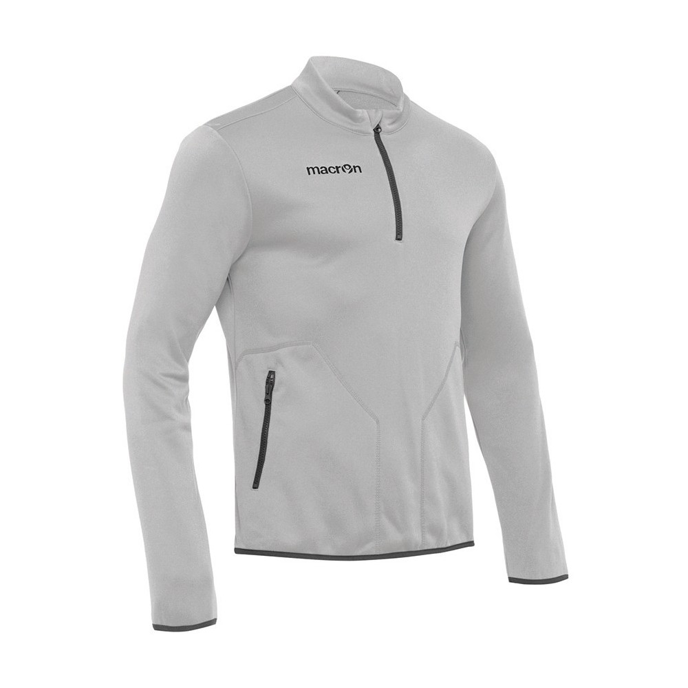 Opera 1/2 Zip Training Jacket