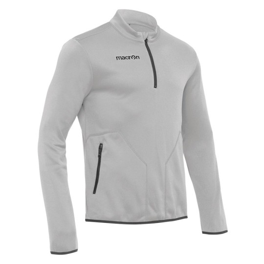 Opera 1/2 Zip Training Jacket