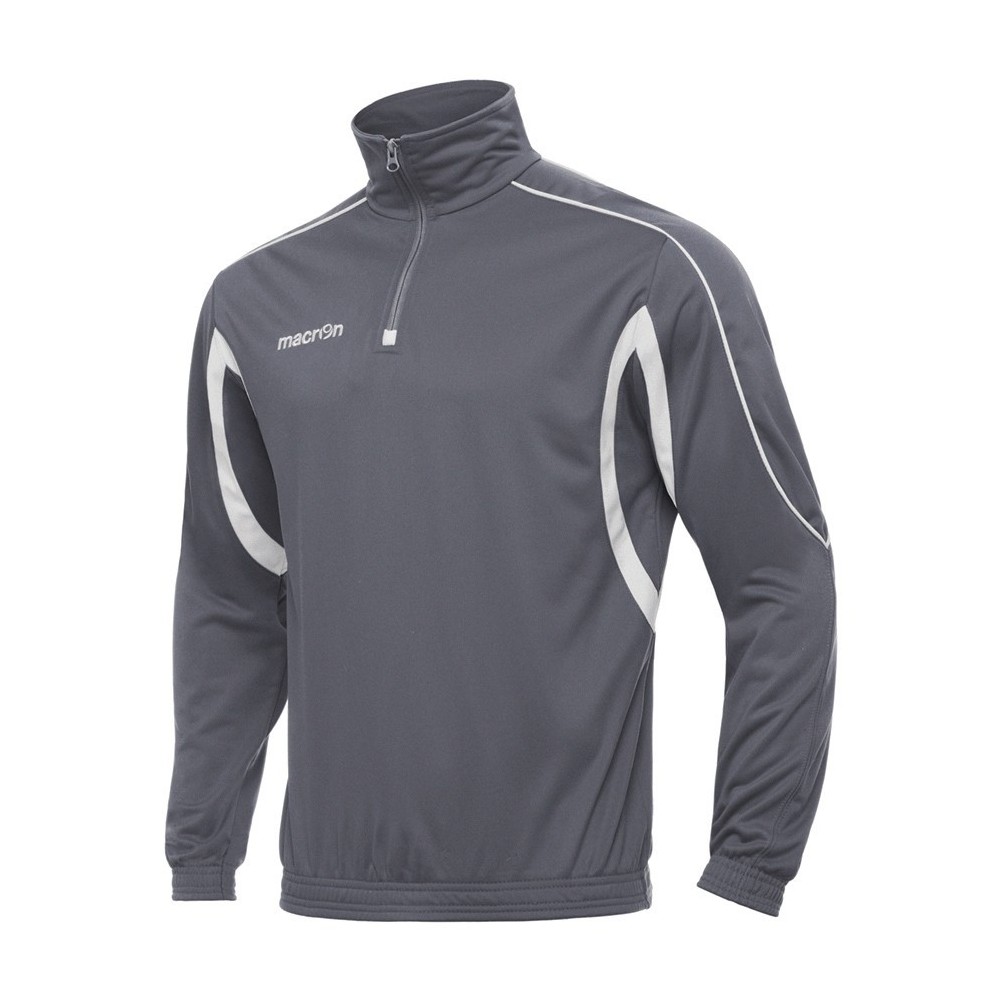 Indus 1/2 Zip Training Jacket