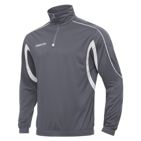 Indus 1/2 Zip Training Jacket