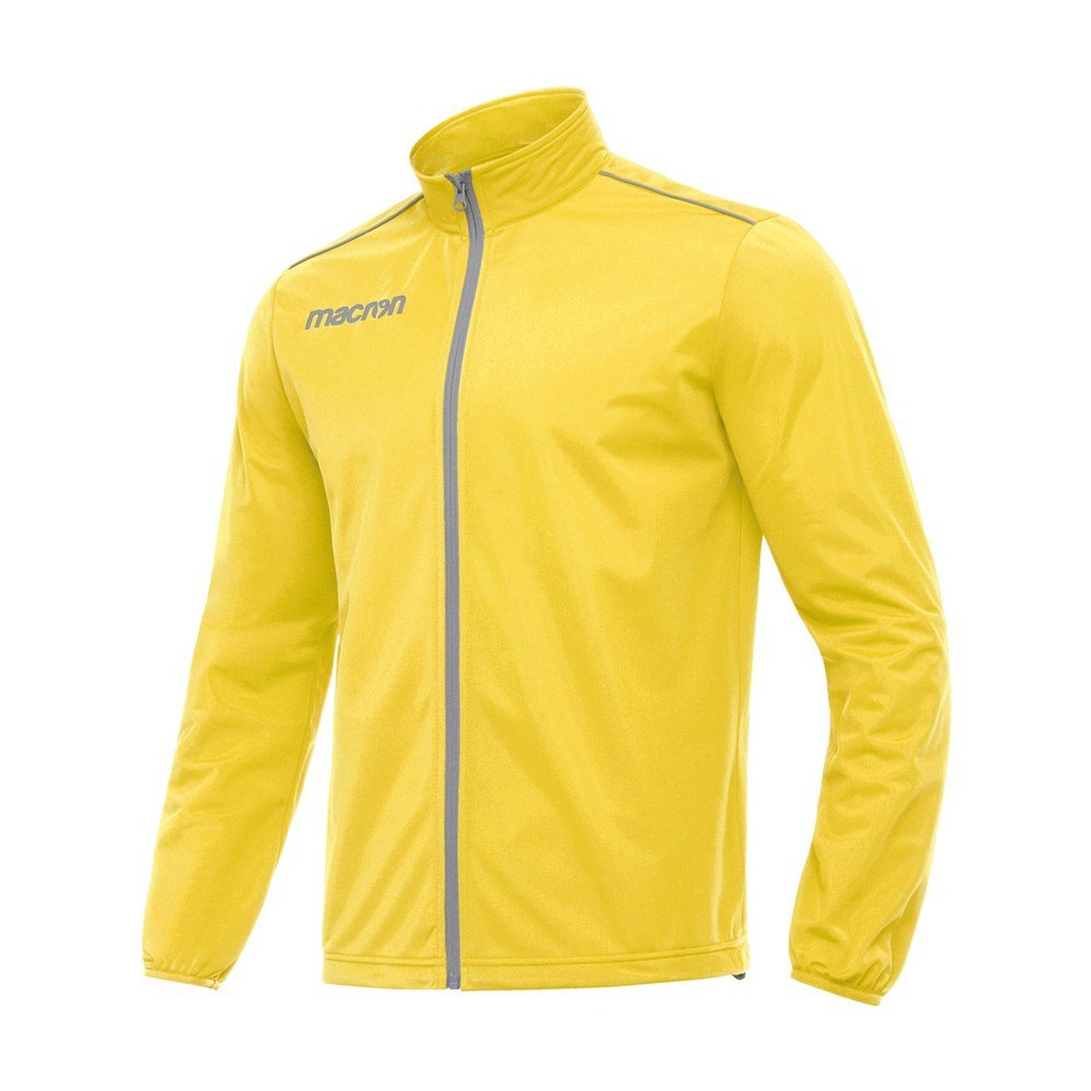 Niagara Sweatshirt MACRON