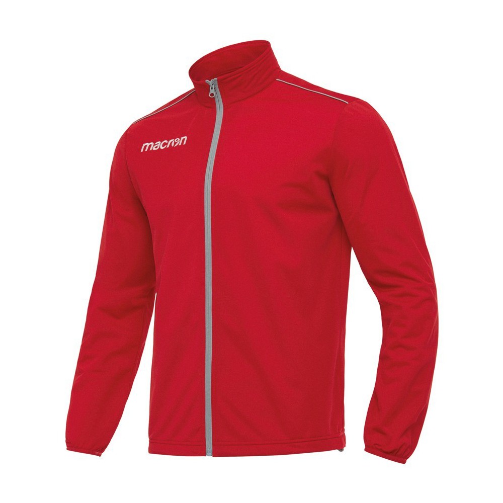 Niagara Sweatshirt MACRON