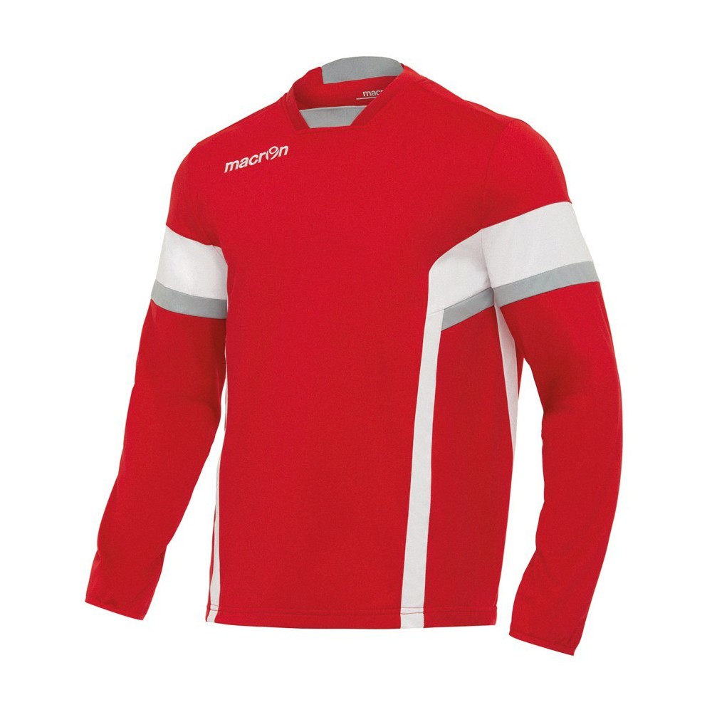 Ambition Training Crew Neck Sweatshirt