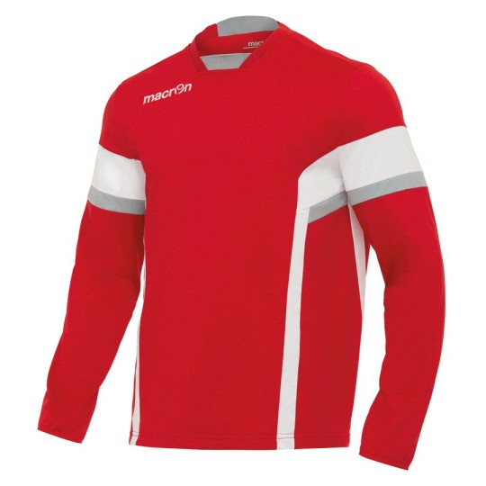 Ambition Training Crew Neck Sweatshirt