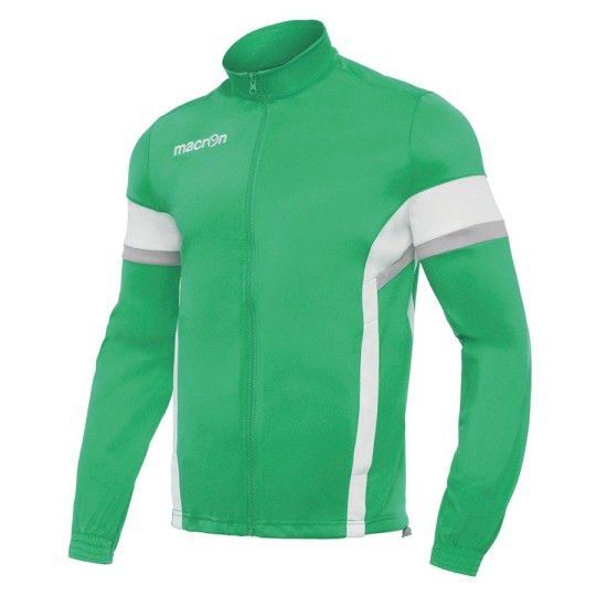 Giacca Full Zip Victory