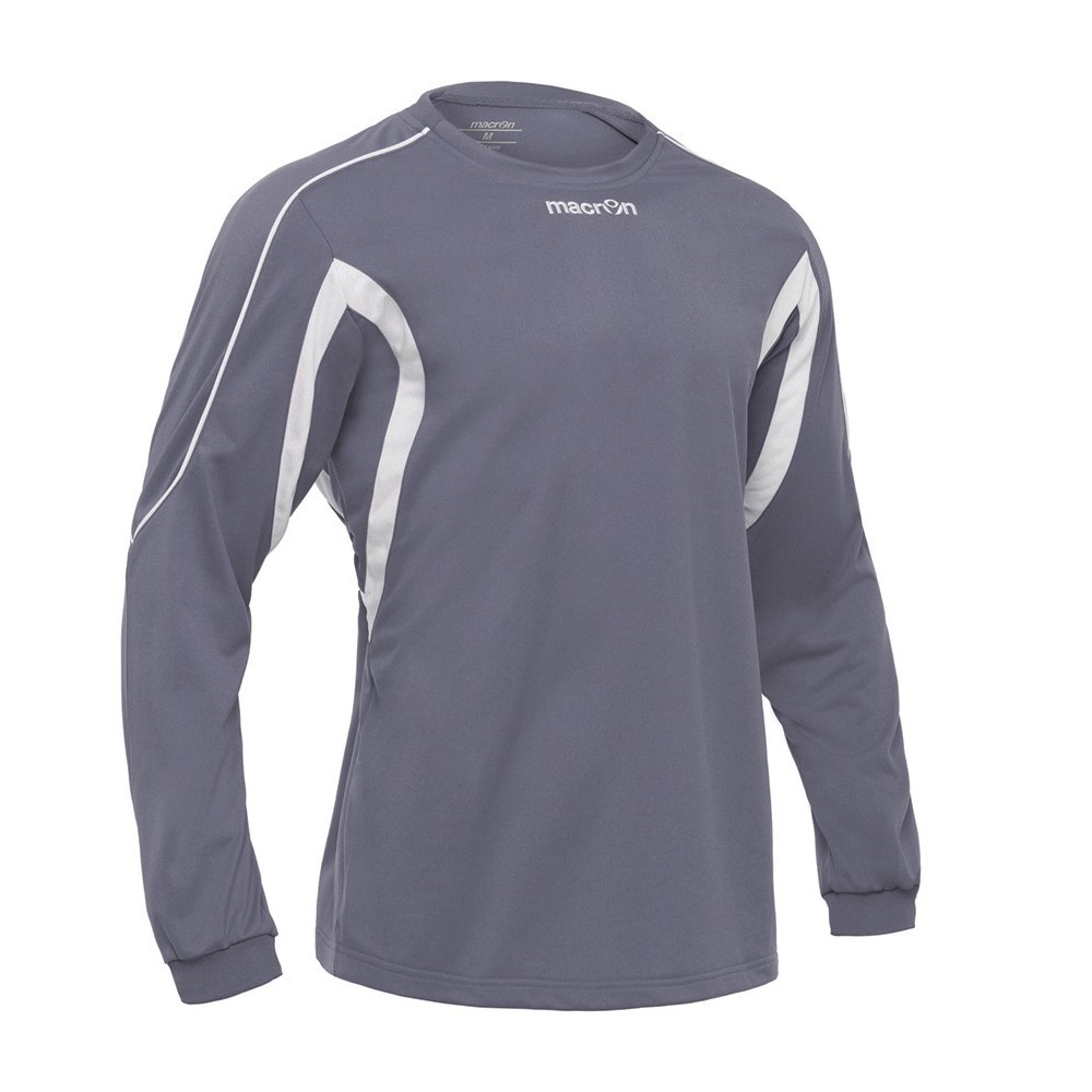 Mekong Workout Crew Neck Sweatshirt