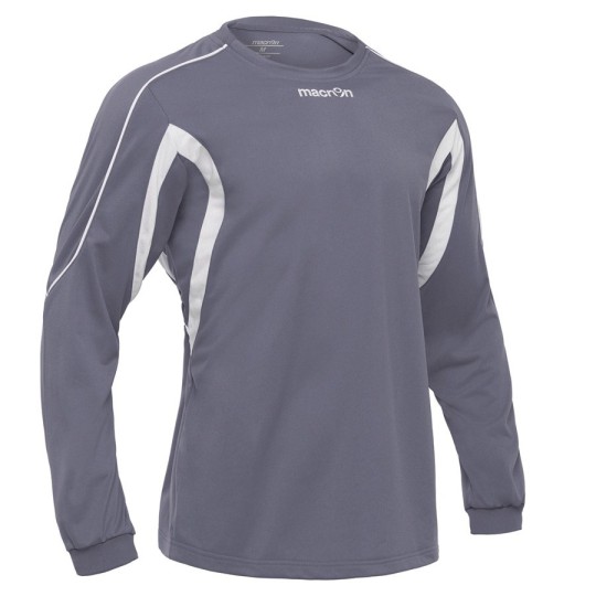 Mekong Workout Crew Neck Sweatshirt