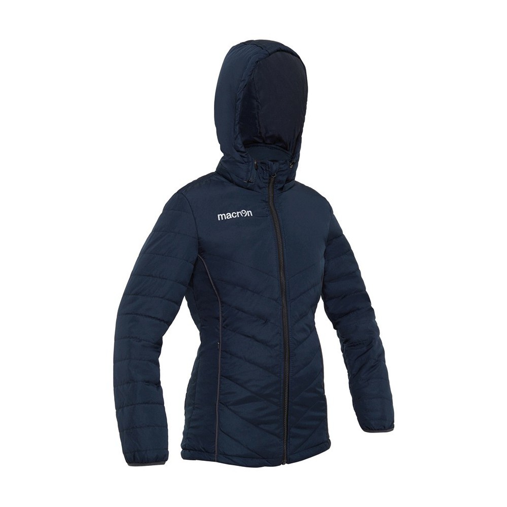 Women's Winter Jacket Managua