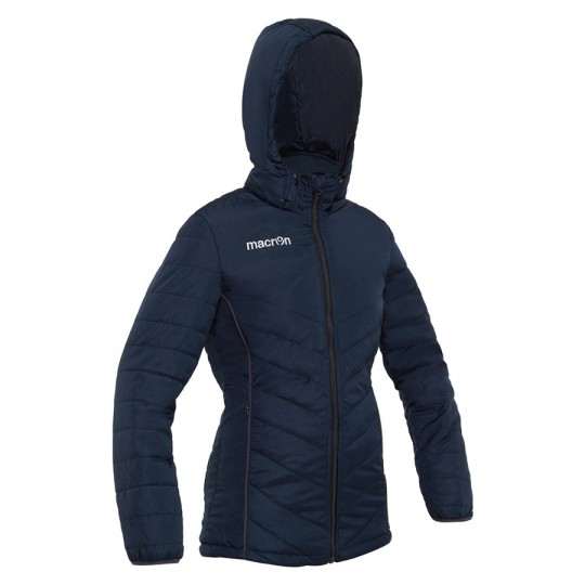 Women's Winter Jacket Managua