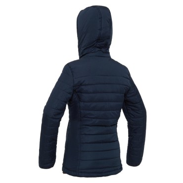 Women's Winter Jacket Managua 2