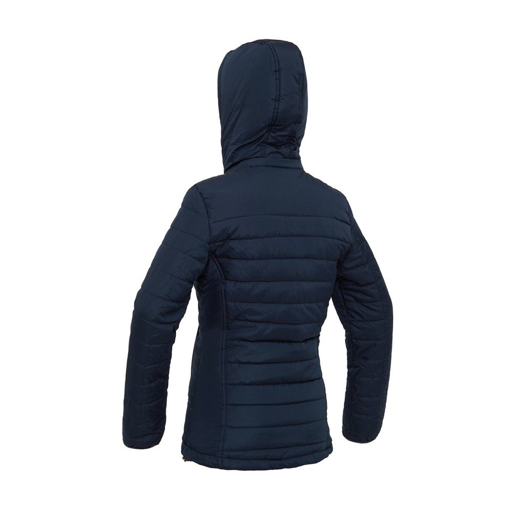 Women's Winter Jacket Managua