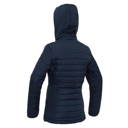 Women's Winter Jacket Managua