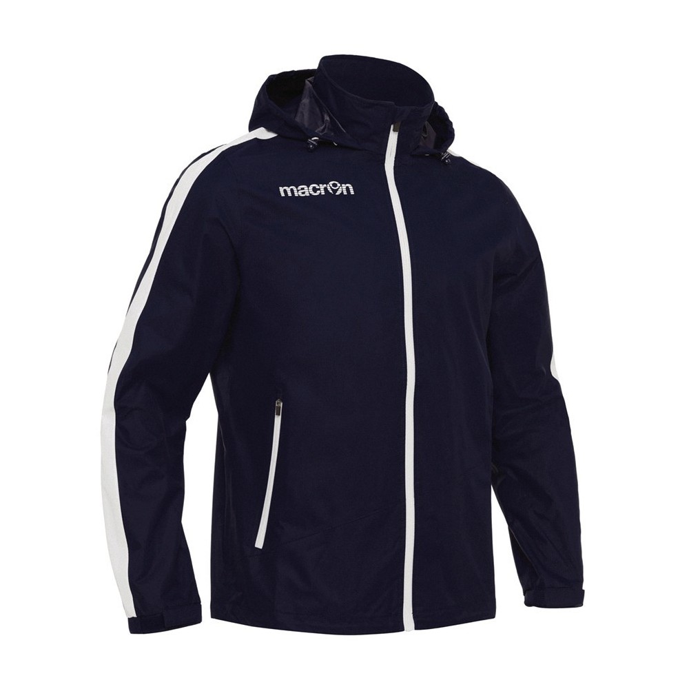 Surat Training Jacket