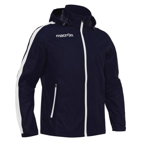 Surat Training Jacket