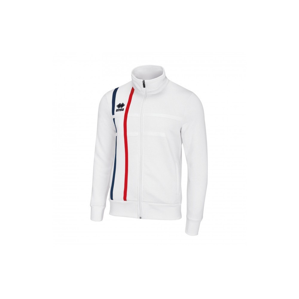 MICAEL Erreà sweatshirt