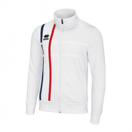 MICAEL Erreà sweatshirt