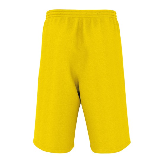 Panta basket DALLAS Erreà