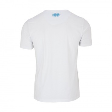 T-shirt Professional 3.0 Light Blue 2