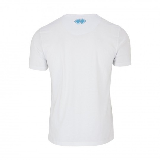 T-shirt Professional 3.0 Azzurro