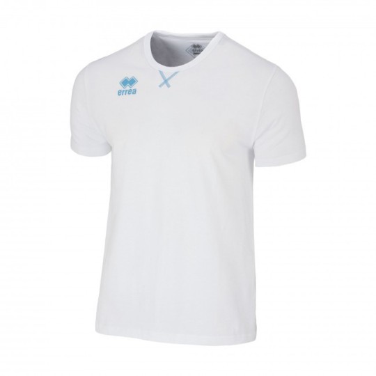 T-shirt Professional 3.0 Light Blue