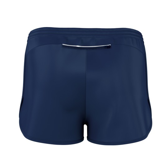 BLAST Erreà Running Shorts