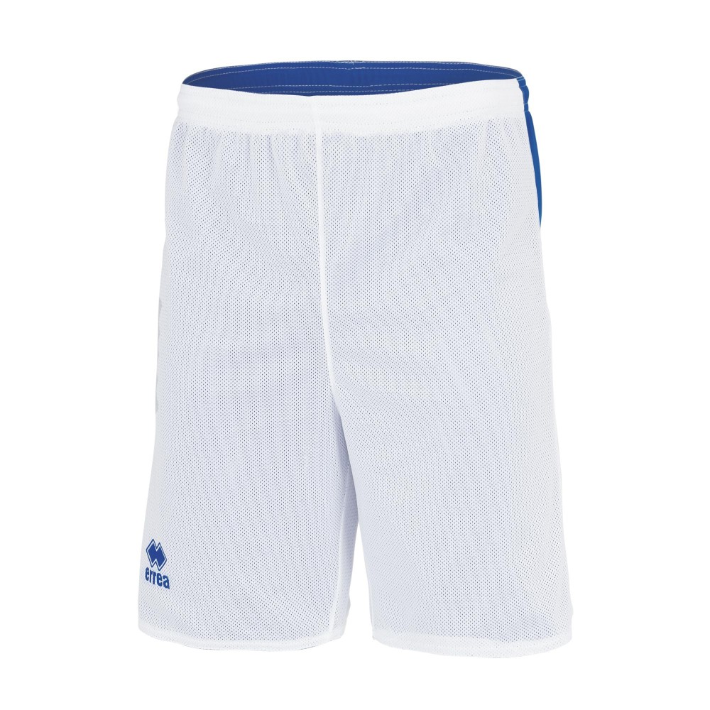 Double Basket Portland Pant