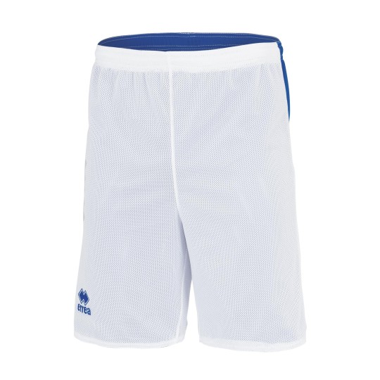 Double Basket Portland Pant