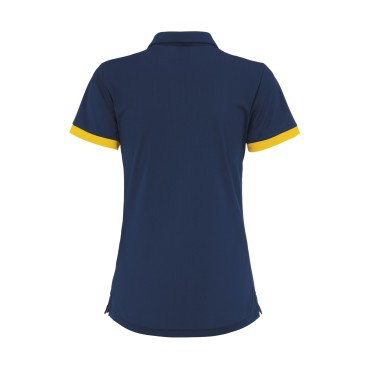 Women's Polo Shirt M. Corta Jana 2