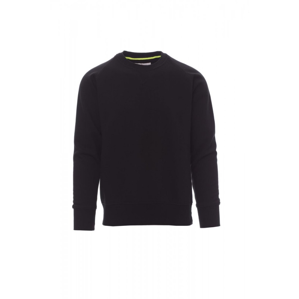 Mistral Crew Neck Sweatshirt +