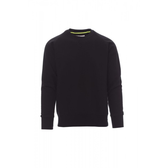 Mistral Crew Neck Sweatshirt +