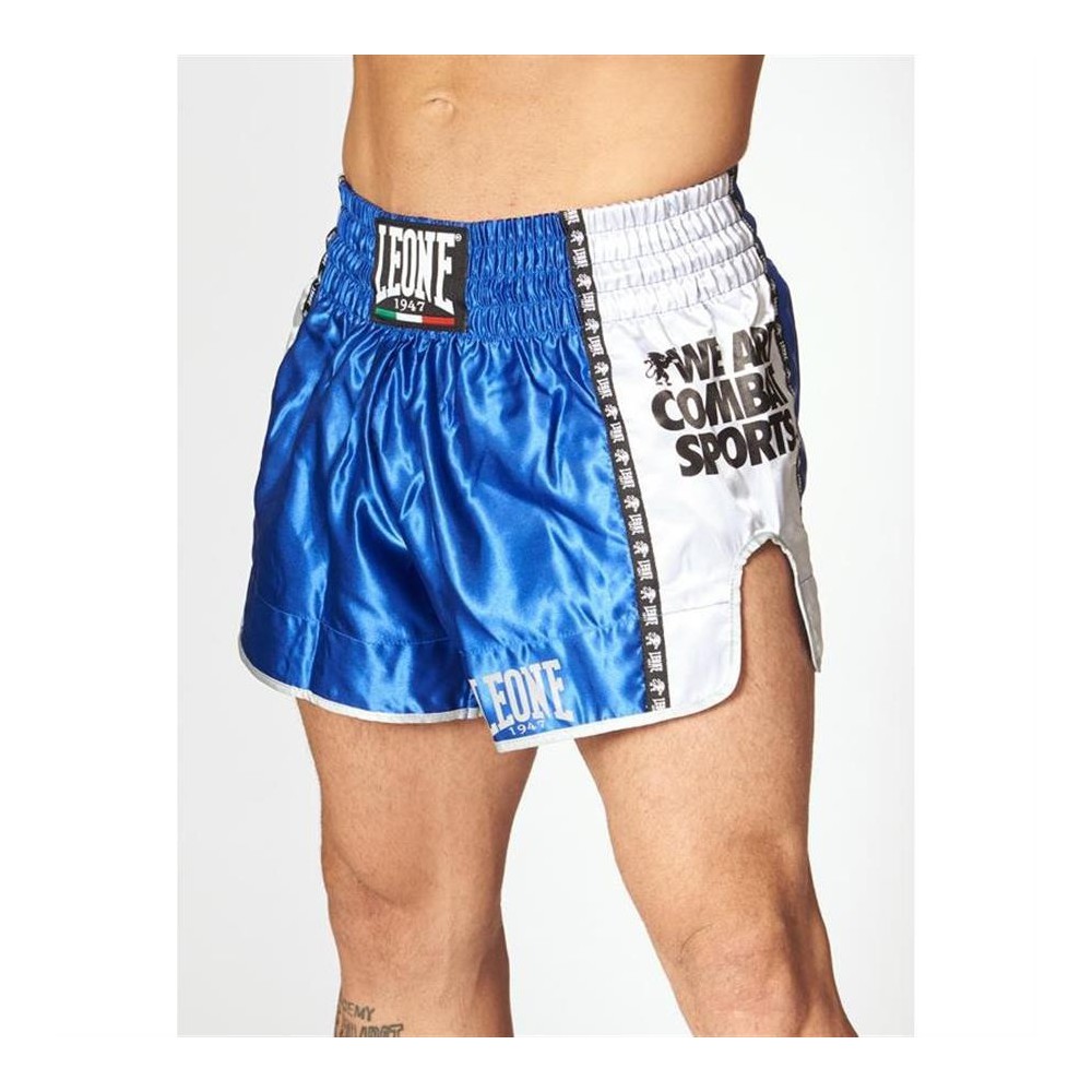 PANTS THAI TRAINING LION