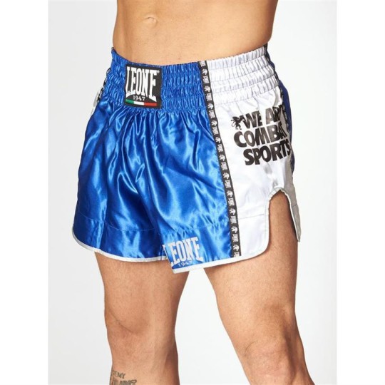 PANTS THAI TRAINING LION