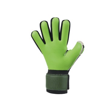 Black Panther Fluo Edition Junior Goalkeeper Glove 2