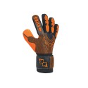 Black Panther Fluo Edition Junior Goalkeeper Glove